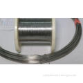 PTC P-2500 Resistance Alloy Wire